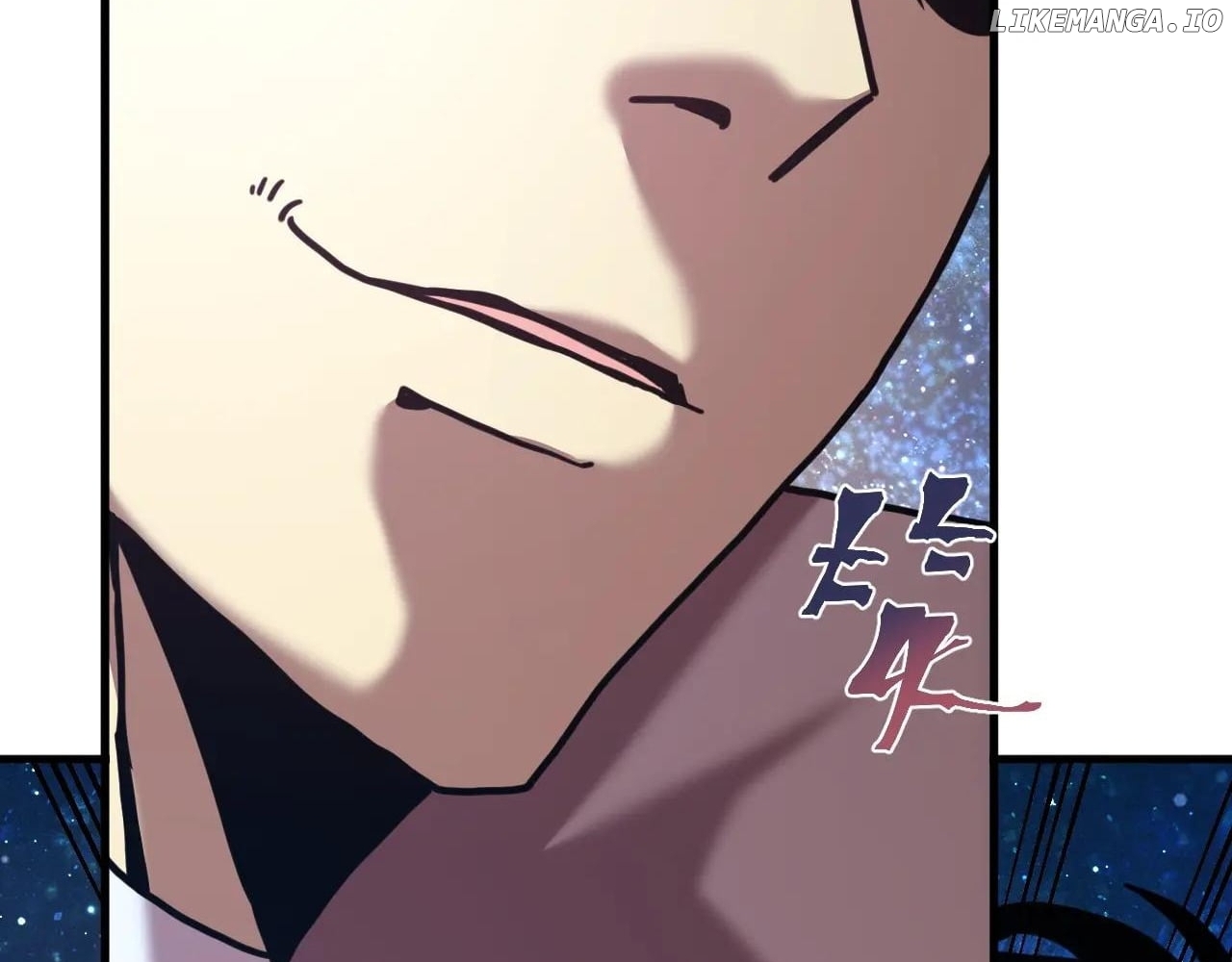 Log into the Future Chapter 231 - page 71